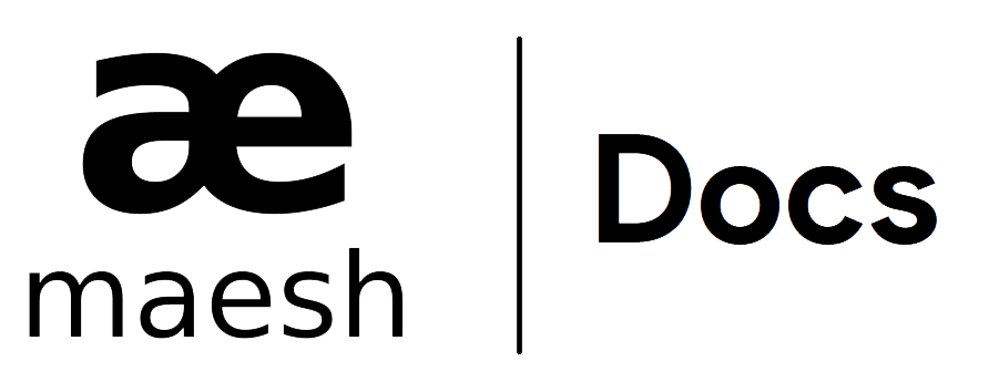 My Site Logo