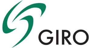 FAST logo