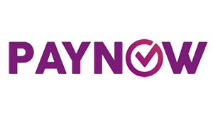 PayNow logo