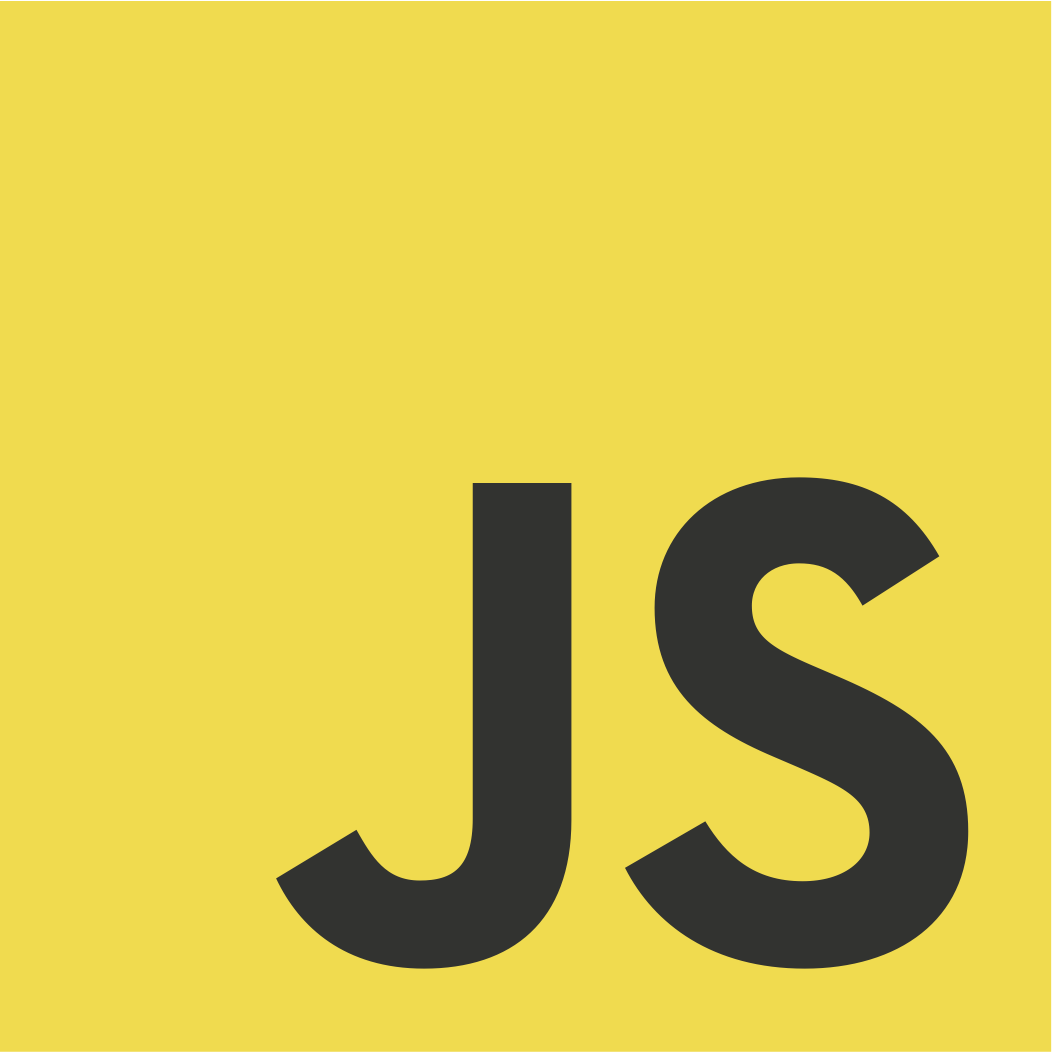 Maesh.js icon
