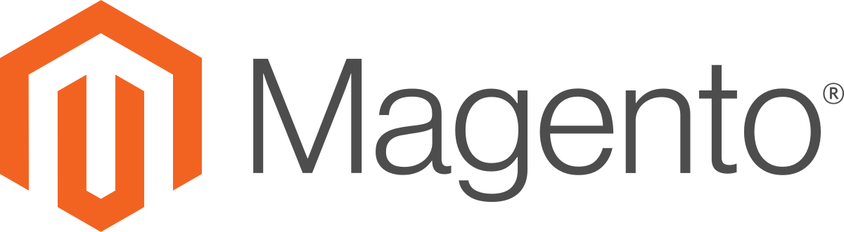 Magento icon