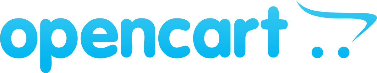 Opencart icon