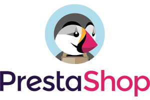 Maesh Prestashop icon