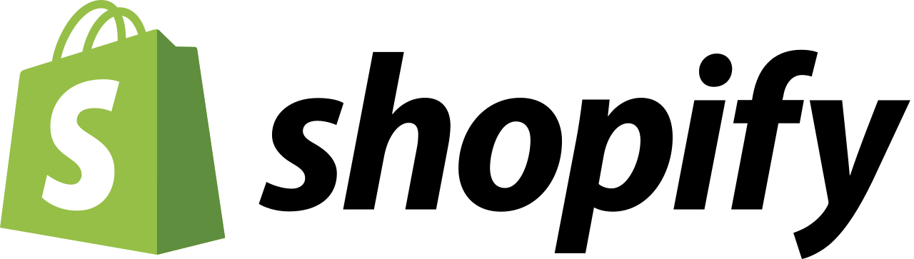 Shopify icon