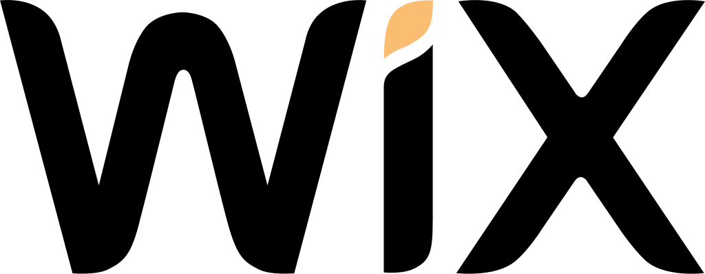 Wix icon