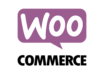 Maesh WooCommerce icon