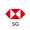 HSBC logo