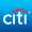 Citi Bank logo