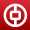 Bank of China logo