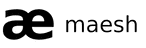 Maesh Logo