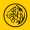 Maybank logo