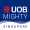UOB logo
