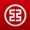 ICBC logo