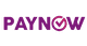 PayNow