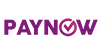 PayNow