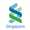 Standard Chartered logo